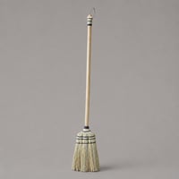 G22-0 ソルガム ロングホウキ