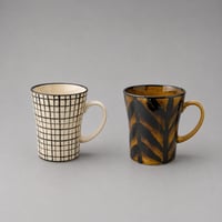 マグカップ