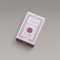 YOJO灸 長野小諸薔薇