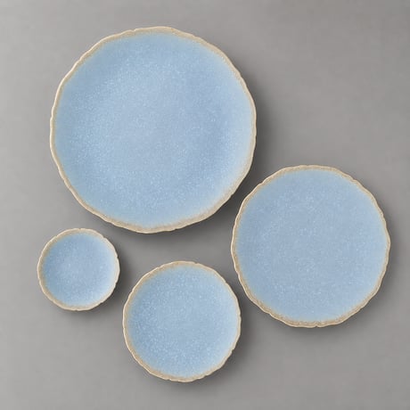 Dish BOTAN M