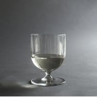 G5-3 Levitas ロック 265ml