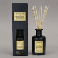 シークレットアントワーヌ フレグランスブーケ 200ml