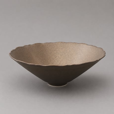 Rice Bowl BOTAN