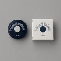 Serum Balm 10g