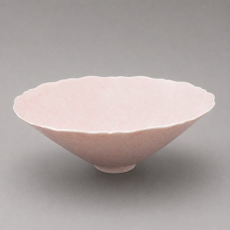 Rice Bowl BOTAN