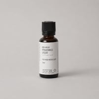 J20-2 フレグランスリキッド 30ml