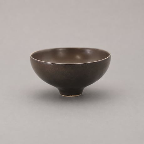Sake Cup