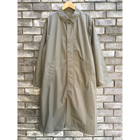LILY OnlineStore