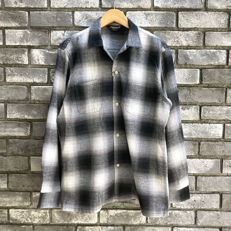 タウンクラフト | STORES
