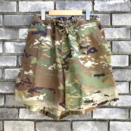LILY OnlineStore