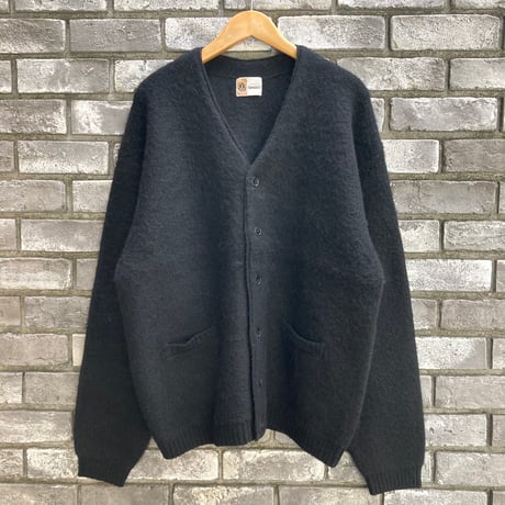 LILY OnlineStore