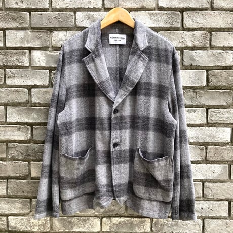 LILY OnlineStore