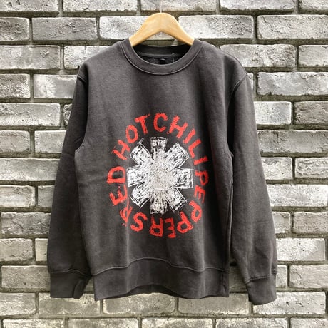 レッドホットチリペッパーズ | STORES