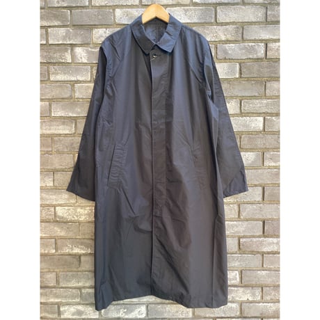 LILY OnlineStore