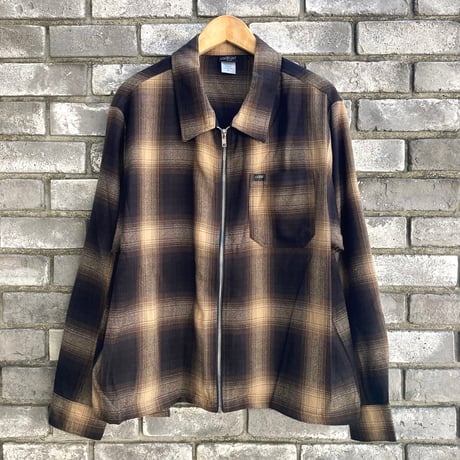 LILY OnlineStore