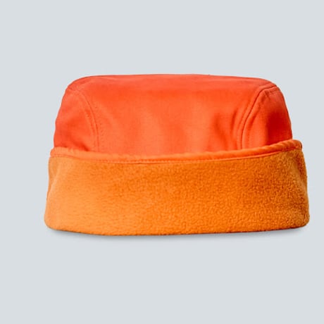 CAP-24　CAP-25