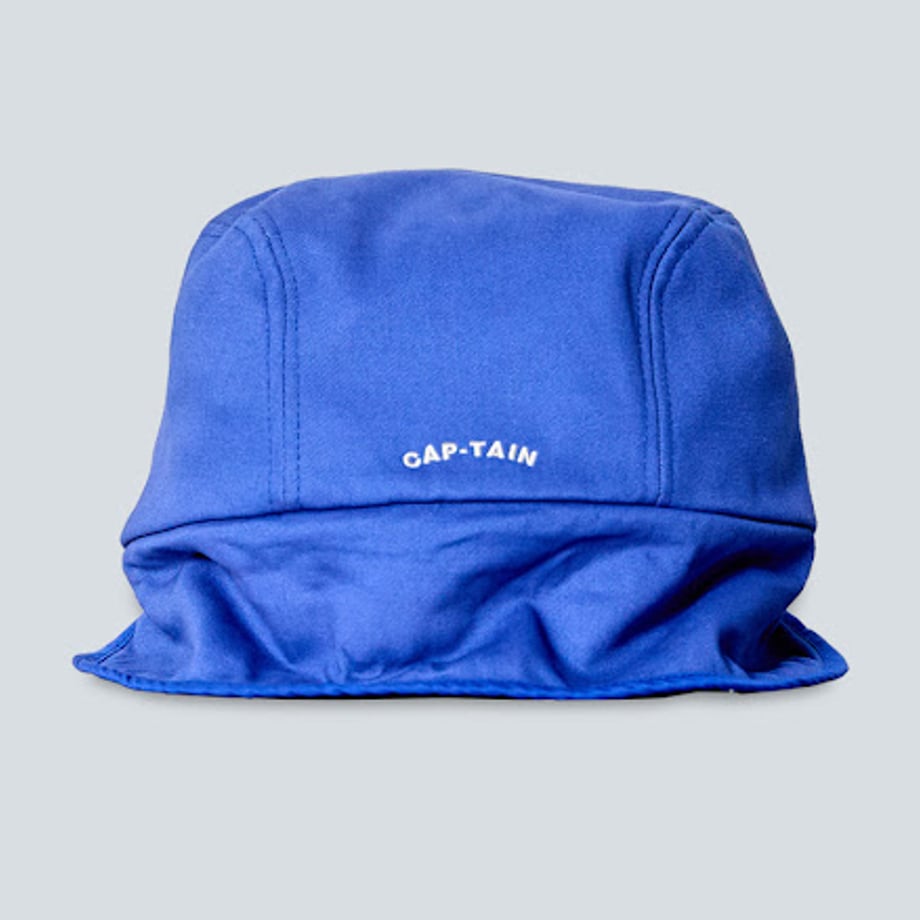 6a743caf23b5d0004ec0602d