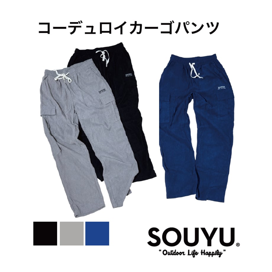 6abcc339db9d983e948020d0