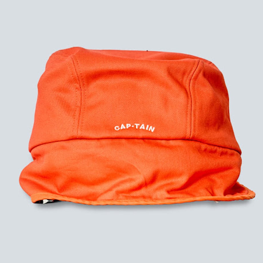 6a743caf23b5d0004ec0602d