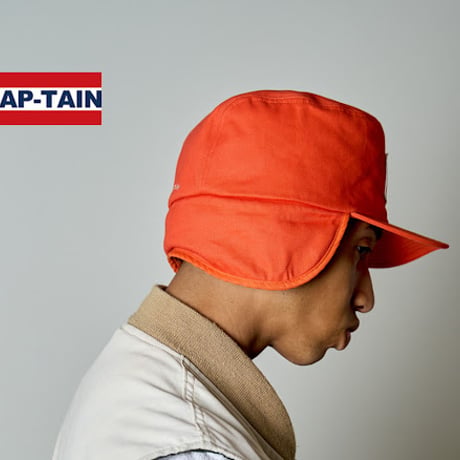 CAP-24　CAP-25