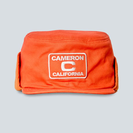 CAP-24　CAP-25