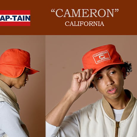 CAP-24　CAP-25