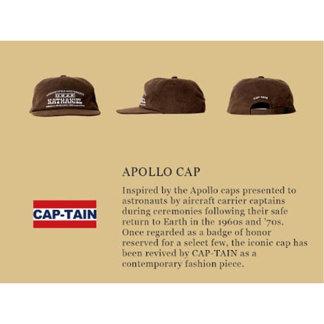 CAP-26