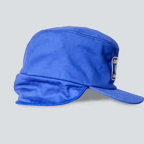CAP-24　CAP-25