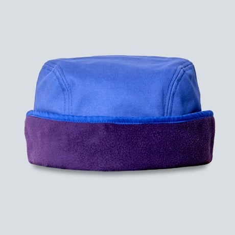 CAP-24　CAP-25