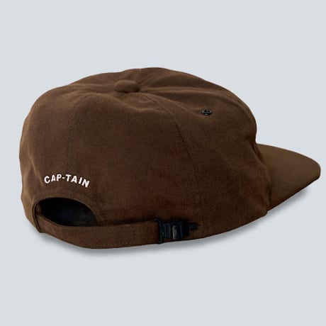 CAP-26