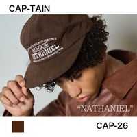 CAP-26