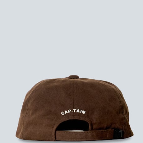 CAP-26