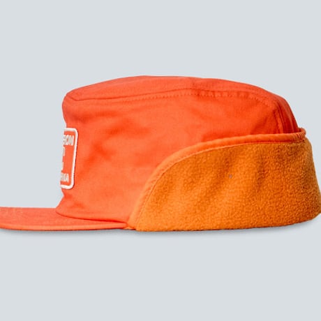 CAP-24　CAP-25