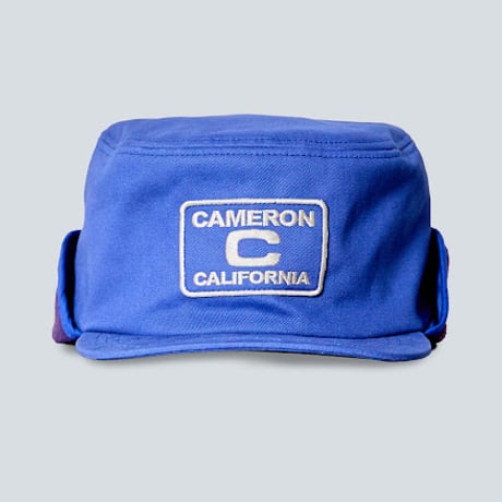 CAP-24　CAP-25