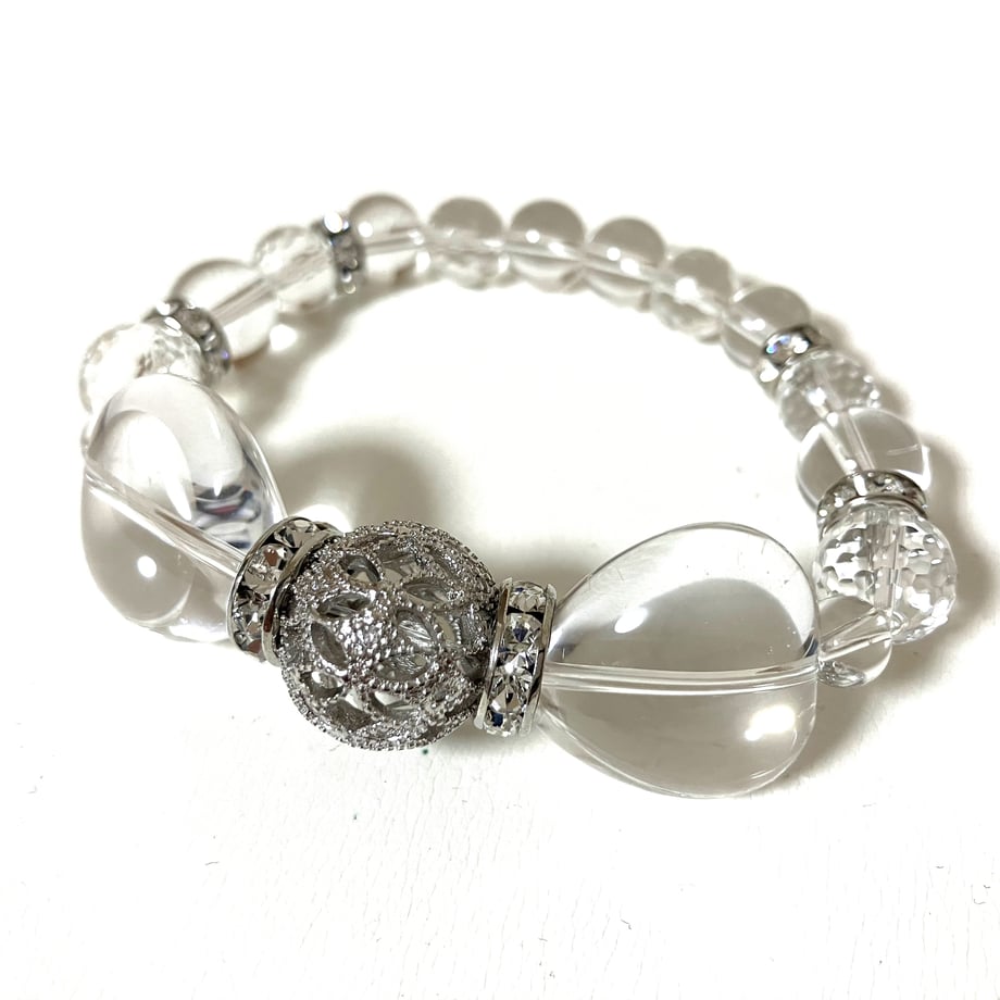 6acdcde09bcb8e4ae78d938f