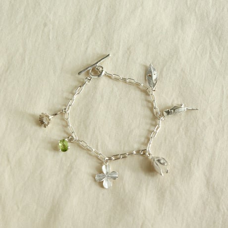 Charm Bracelet