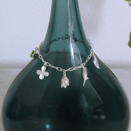 Charm Bracelet