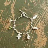 Charm Bracelet