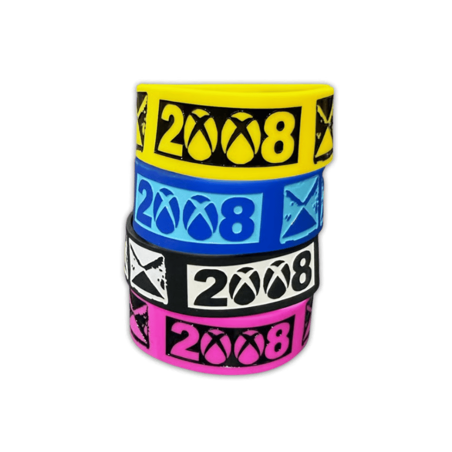 6a8bb1fc96bb9511f508fab7