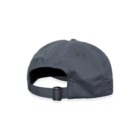 DANCER OG LOGO CAP NAVY