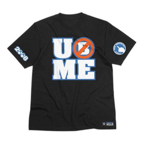CATEGORY FUCK THIS INDUSTRY | PROV ONLINE STORE