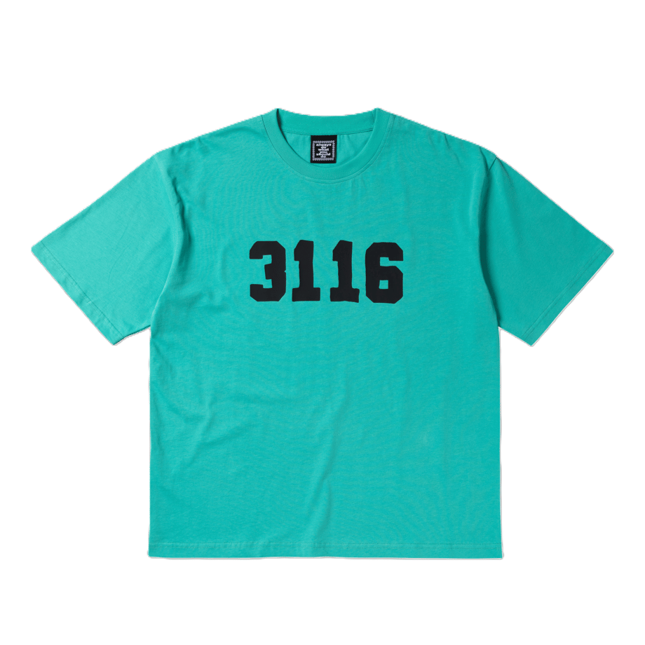 6abc895fcd204cd78c253ef3