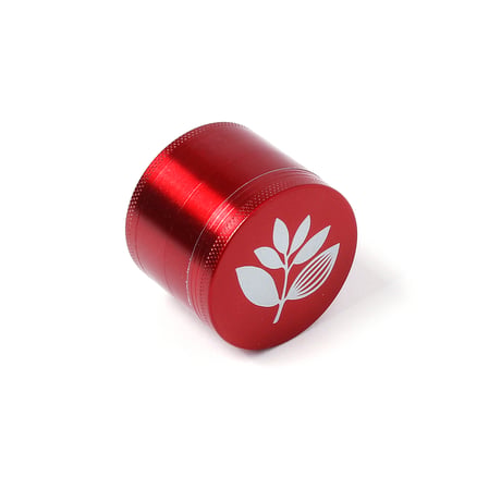 MAGENTA GRINDER RED