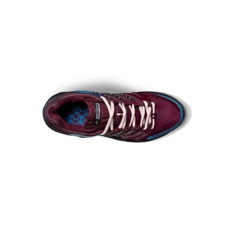 ADIDAS X HARDIES ADISTAR CONTROL5