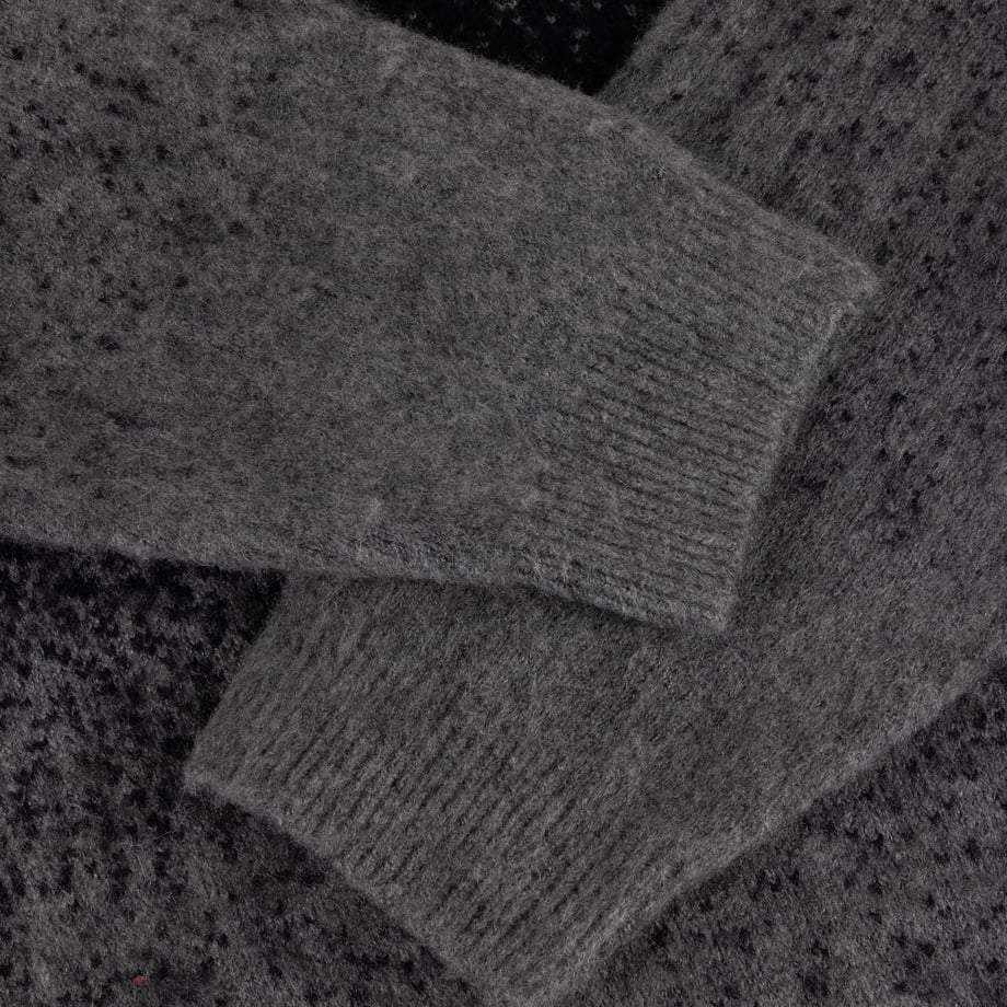 6a8d6484864282004211539c