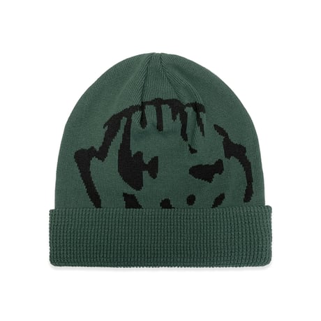 passion×provビーニー CATEGORY 【HEADWEAR】 | PROV ONLINE STORE