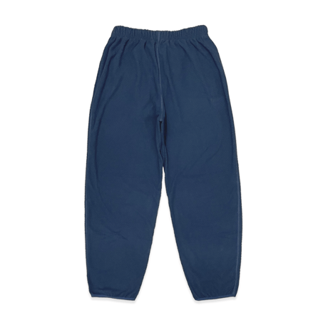 DANCER FLEECE JOGGERS NAVY