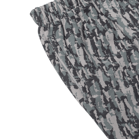 ALWAYS NZ DIGI CAMO JOGGER DARK
