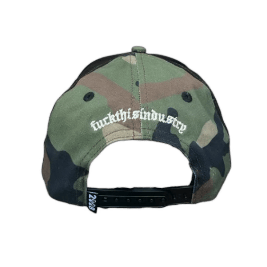 6a8bb1b4e35190139d630021