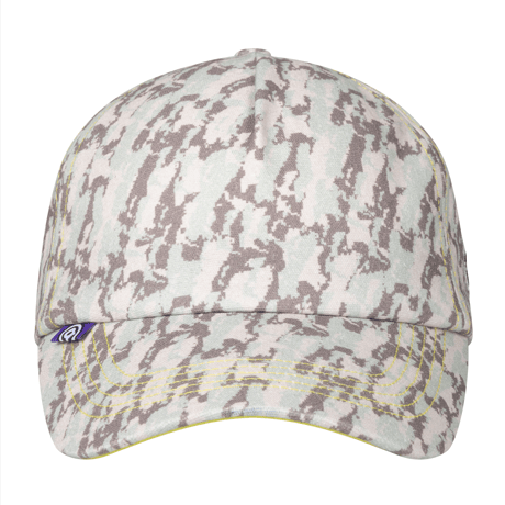 ALWAYS 5 PANEL NZ DIGI CAMO CAP LIGHT
